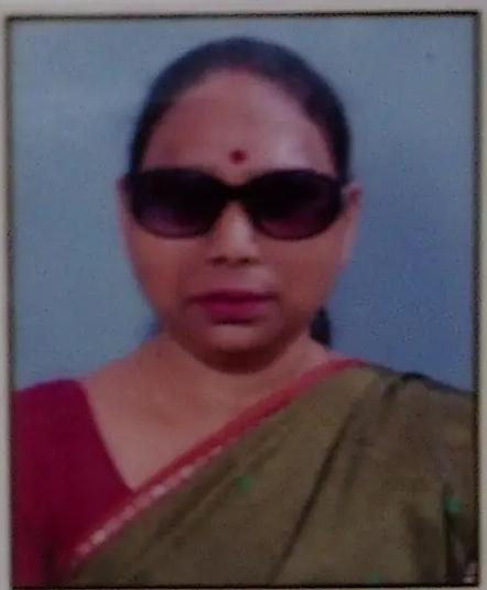 Ms. Premsheela Jha