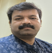 Dr. Somesh Vishwakarma