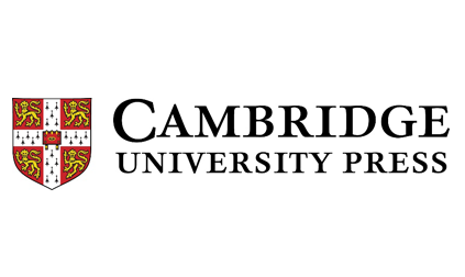Cambridge