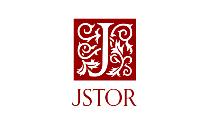 JSTOR