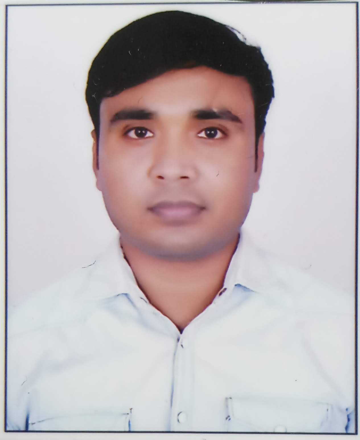 Other Staff Member