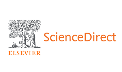 ScienceDirect