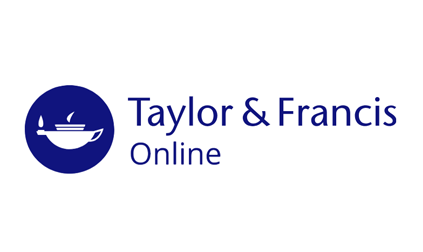Taylor & Francis