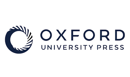 Oxford
