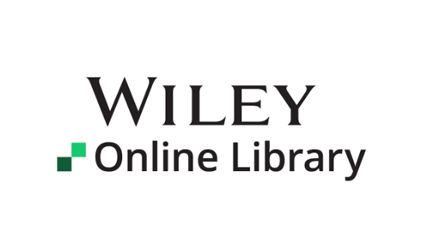 Wiley
