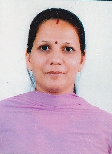 Ms.Anu