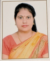 Ms. Jyoti Sharma