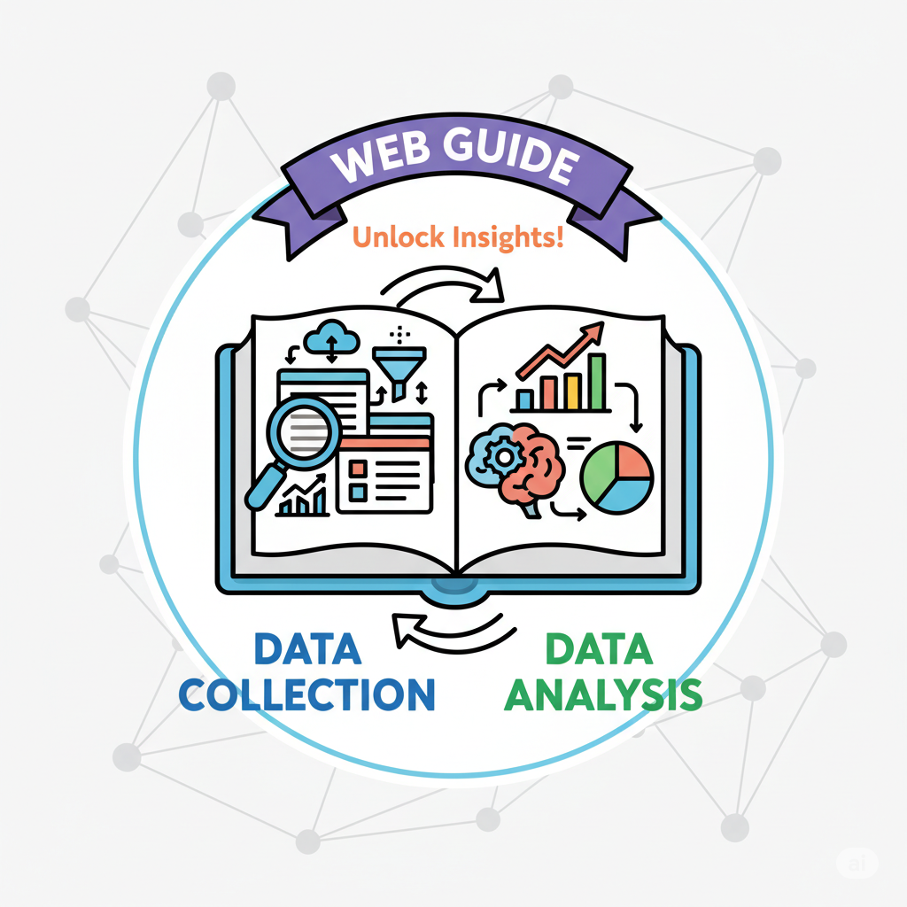 Data Collection and Analysis