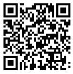 Registration QR Code