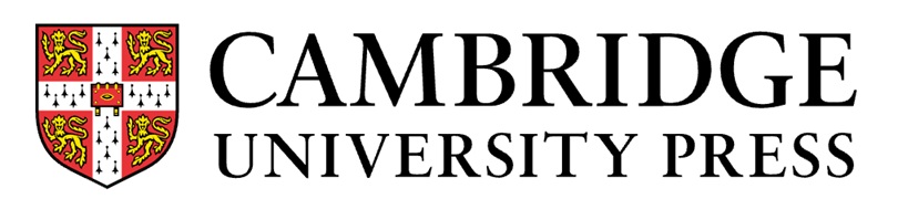 Cambridge University Press