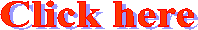 Click here
