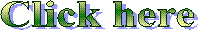 Click here