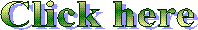 Click here