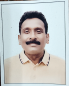Mr. Diwan Chand