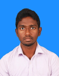 Mr. Sreekumar S