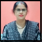 Mrs. Bhuvnashwari