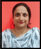 Mrs. Jyoti Arora