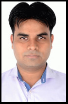 Mr. Atul Kumar Sharma