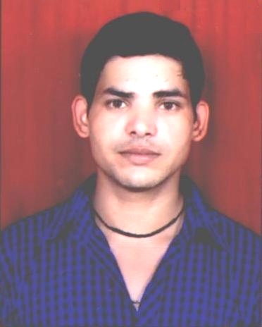 Mr. Parveen Kumar